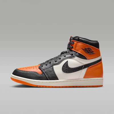 AJ1High OG\